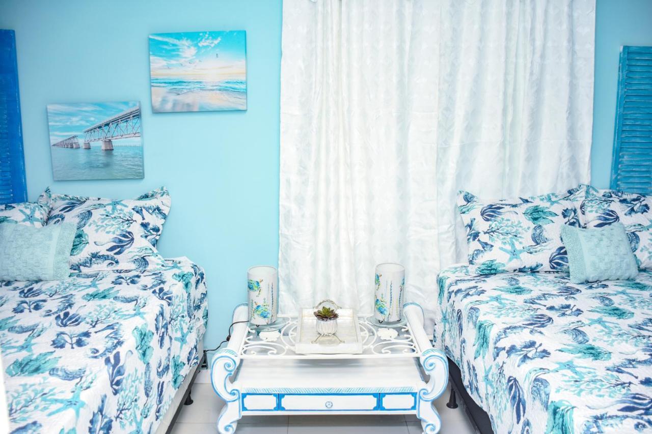 Miami Boho Beach Place Hialeah Dış mekan fotoğraf