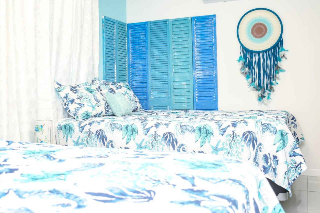 Miami Boho Beach Place Hialeah Dış mekan fotoğraf