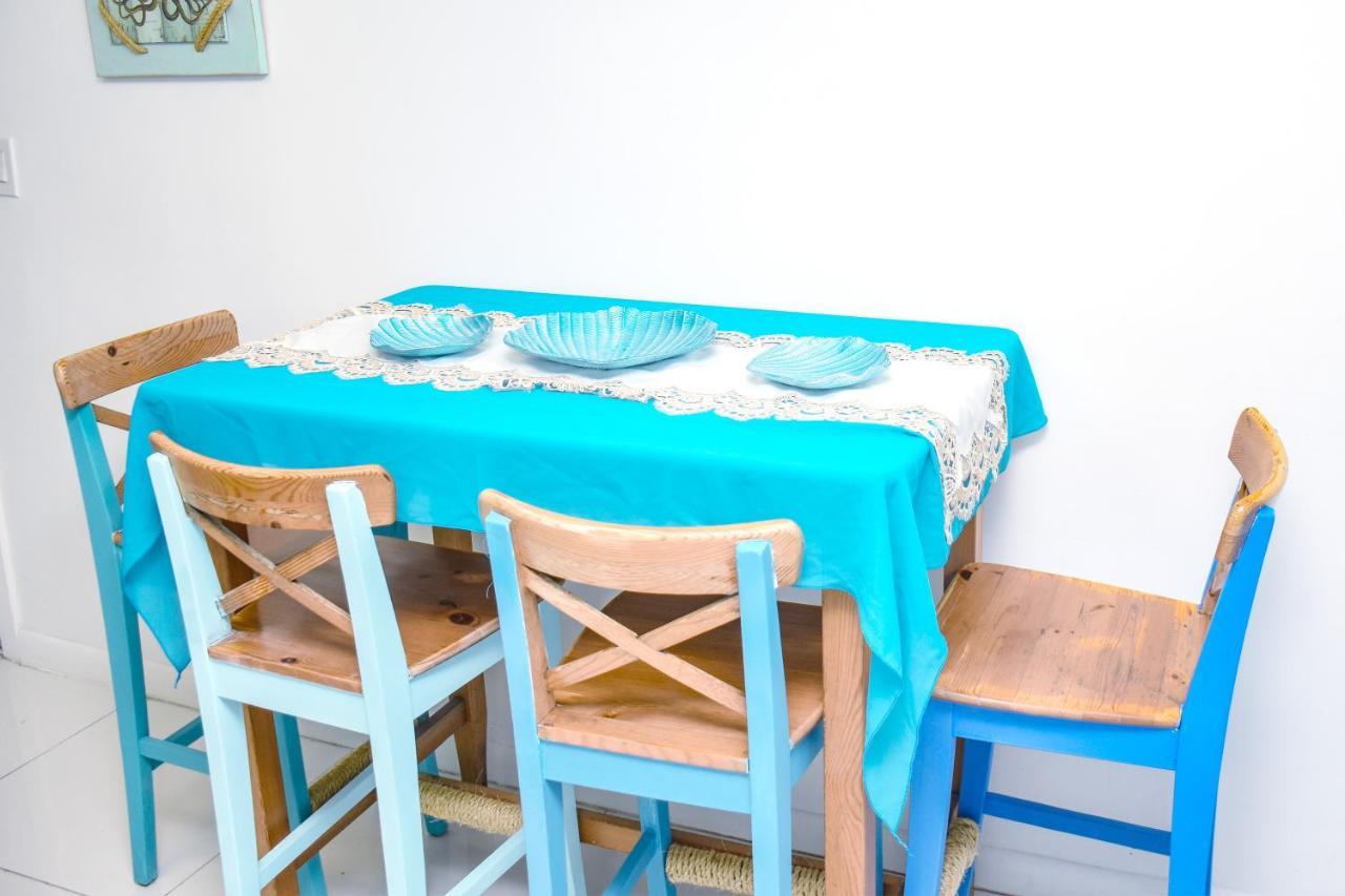 Miami Boho Beach Place Hialeah Dış mekan fotoğraf