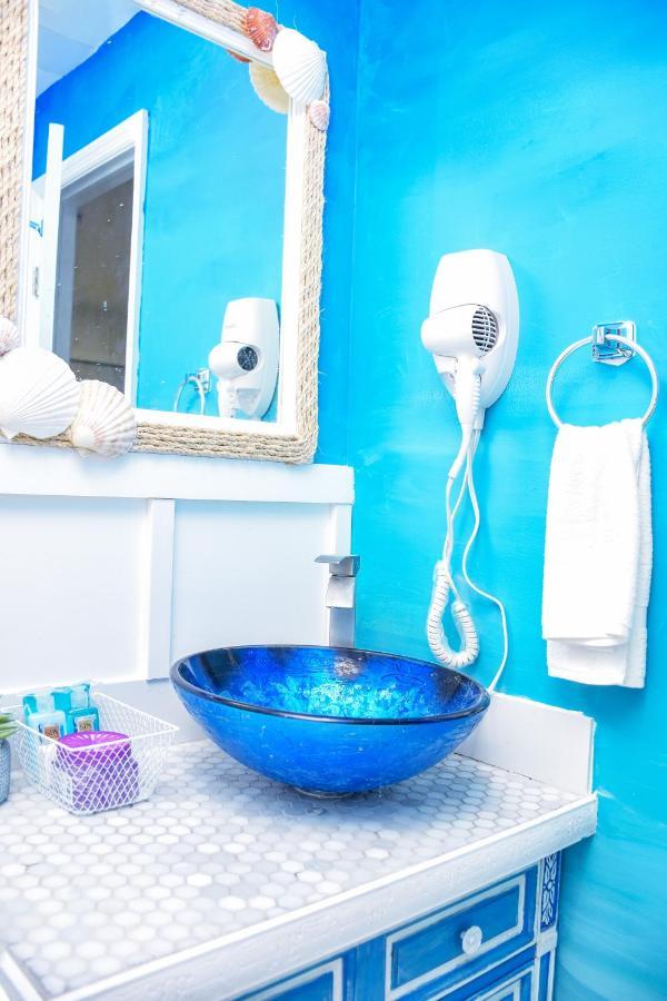 Miami Boho Beach Place Hialeah Dış mekan fotoğraf
