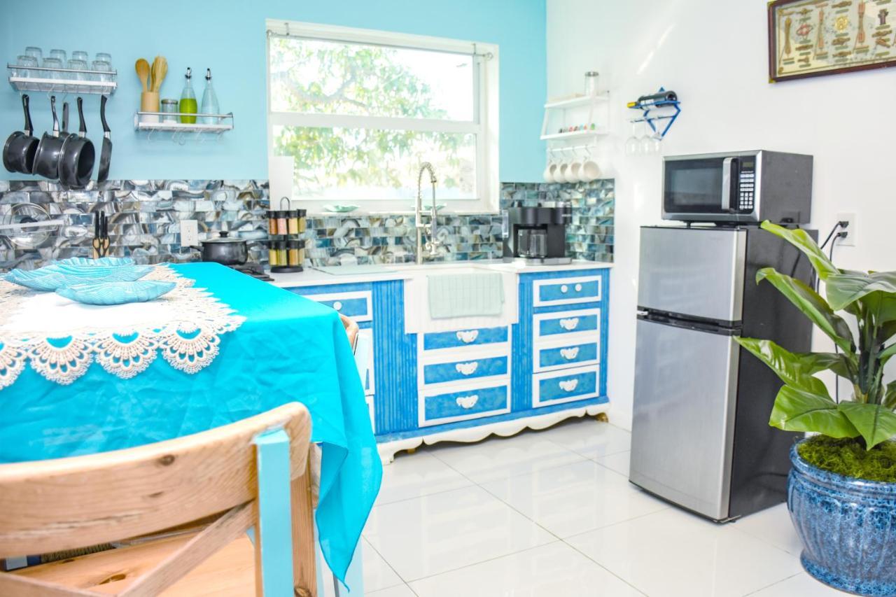 Miami Boho Beach Place Hialeah Dış mekan fotoğraf