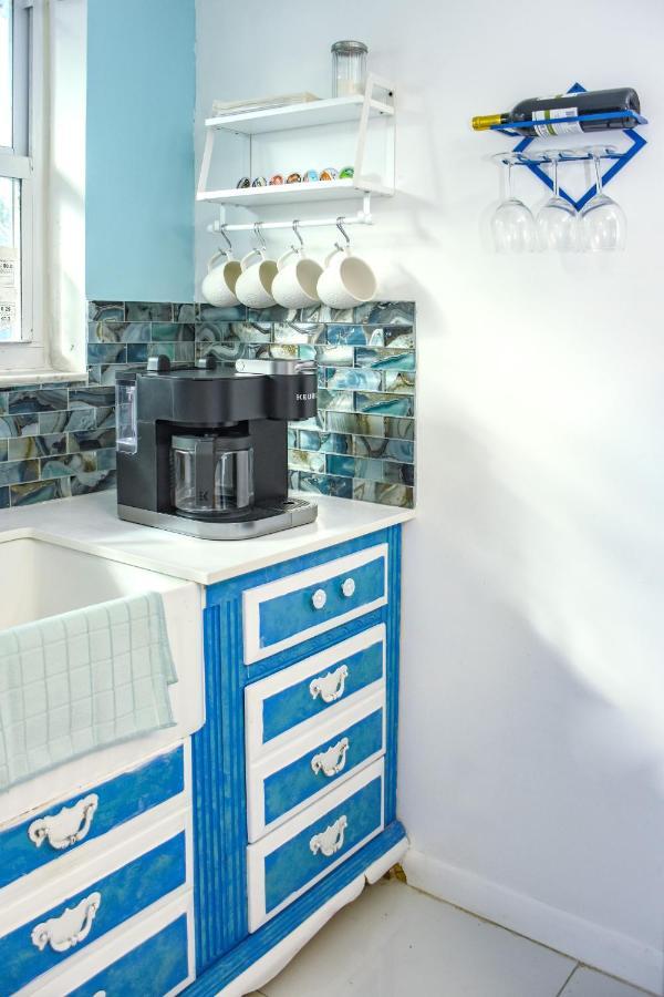 Miami Boho Beach Place Hialeah Dış mekan fotoğraf